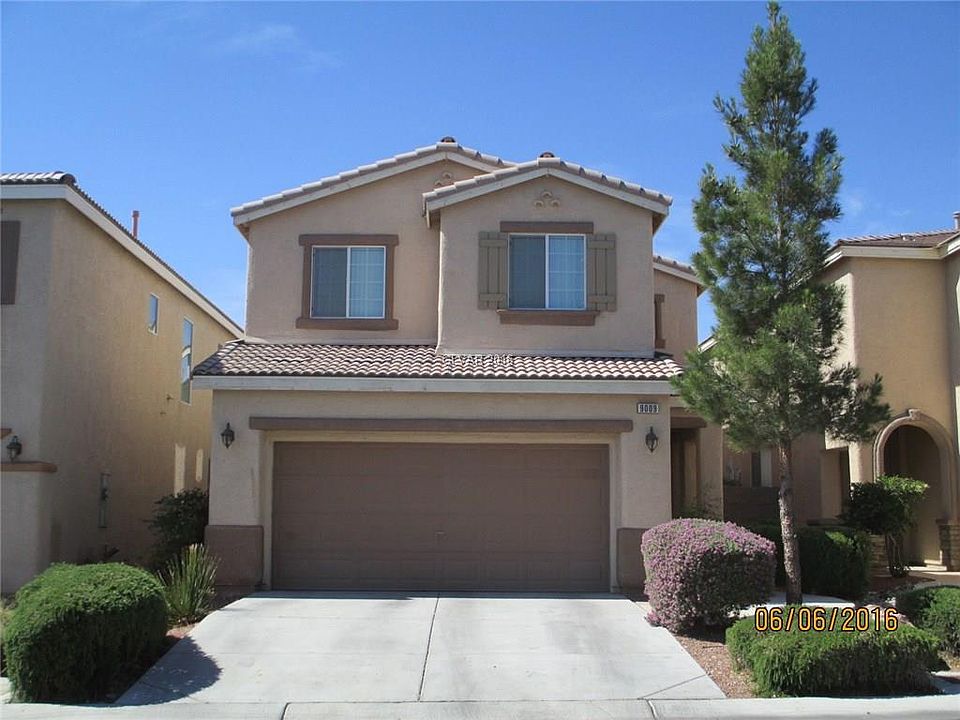 1st image of 9009 Vintage Wine Ave #0