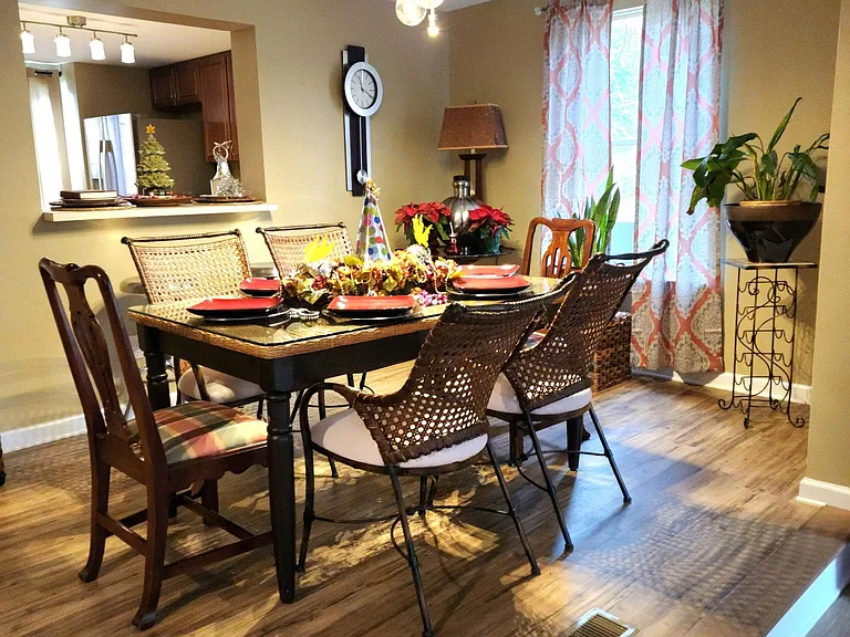 1701 Kayla Ct #1701 — Photo 14