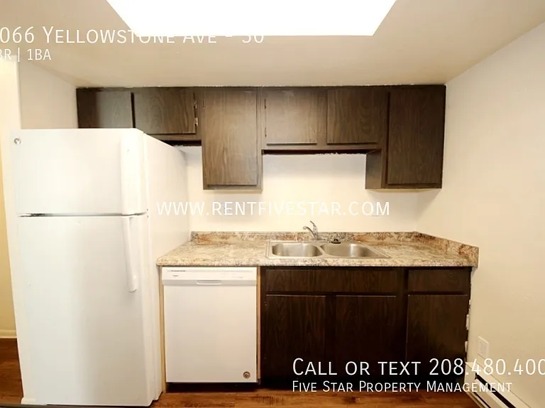 1066 Yellowstone Ave #30 — Photo 8