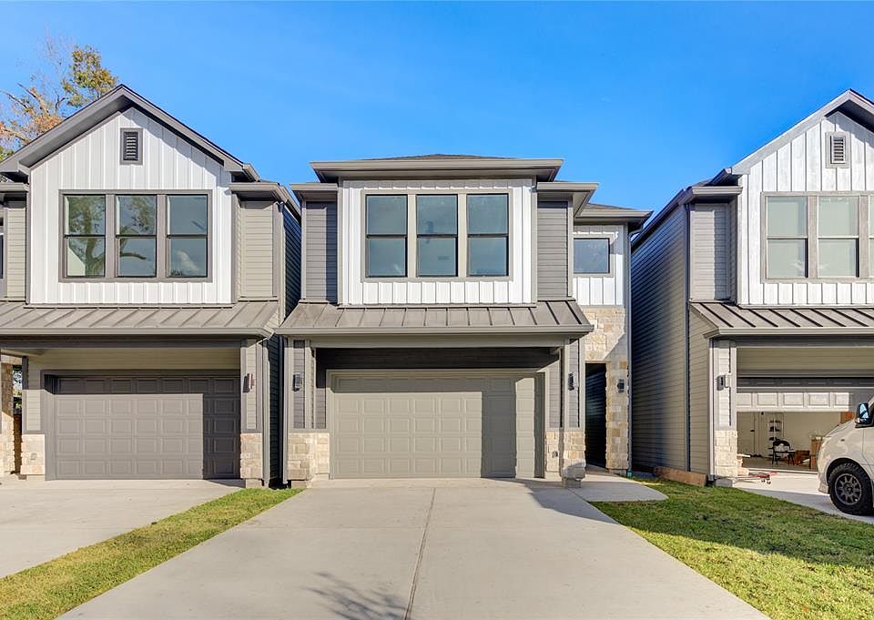 1st image of 1224 Wycliffe Drive #B