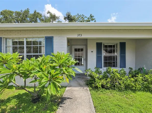 373 Estero Ct, Safety Harbor, FL 34695