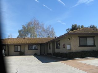 1551 Highland Dr, Hollister, CA