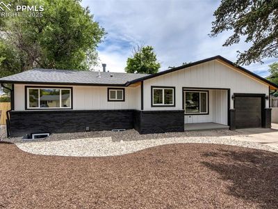1613 Main St, Colorado Springs, CO, 80911