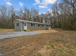 7204 Whiteleysburg Rd, Harrington, DE 19952