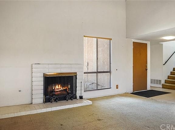 3rd image of 3723 Spanish Gate Dr