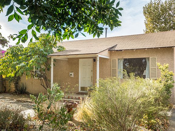 3rd image of 6257 Willowcrest Ave