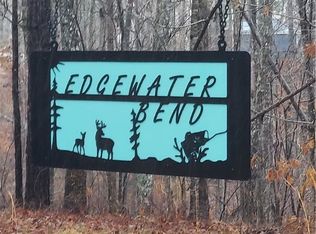 0 Edgewater Bnd, Double Springs, AL 35553