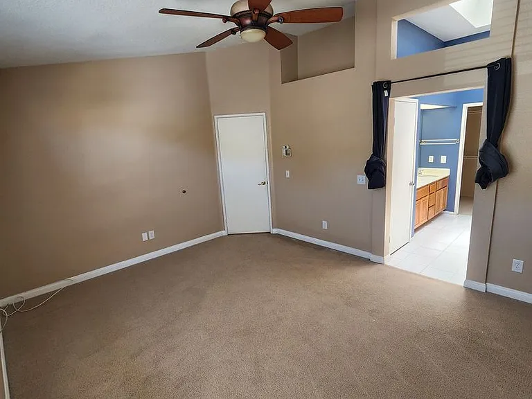 9332 Babauta Rd #89 — Photo 30