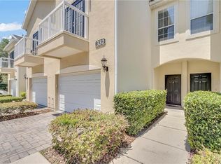 332 Vanguard Point, Casselberry, FL 32707