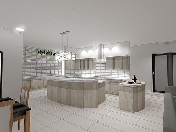 5th image of 2024 Calle Pajaro Azul NW