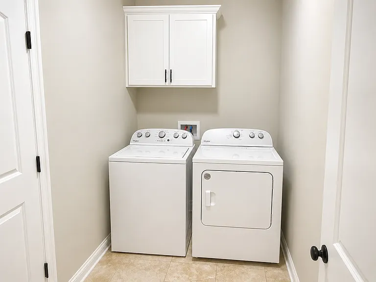 11660 Brookstone Dr — Photo 8