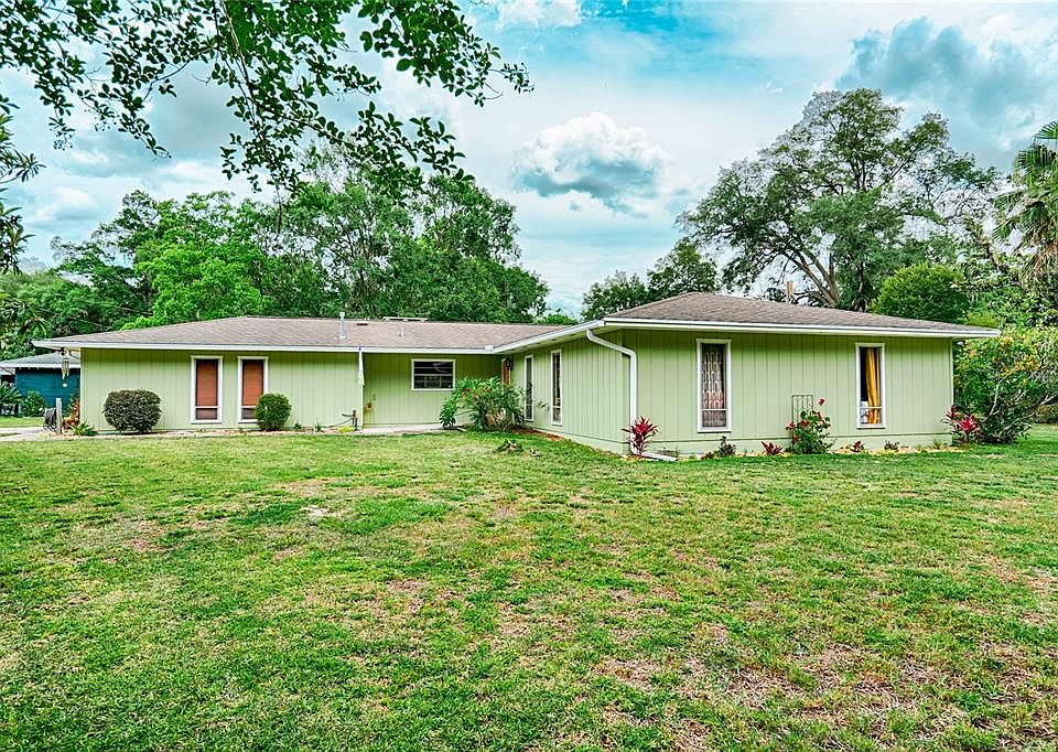 1st image of 5707 NW 19th Pl