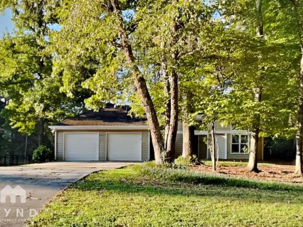 4015 Golfview Dr, Villa Rica, GA 30180