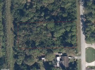 5915 Buchanan Dr #60, Fort Pierce, FL 34982