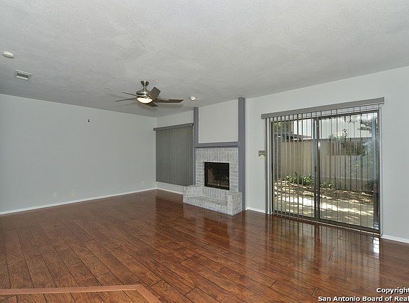 4th image of 109 Caleta Beach Rd #109