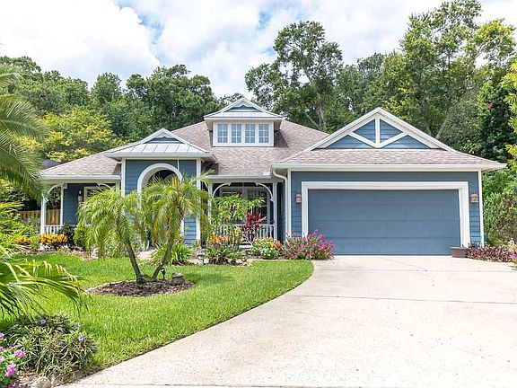 2nd image of 289 Roaring Brook Dr