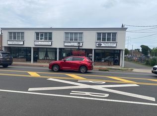 70 Broadway SUITE A, Greenlawn, NY 11740
