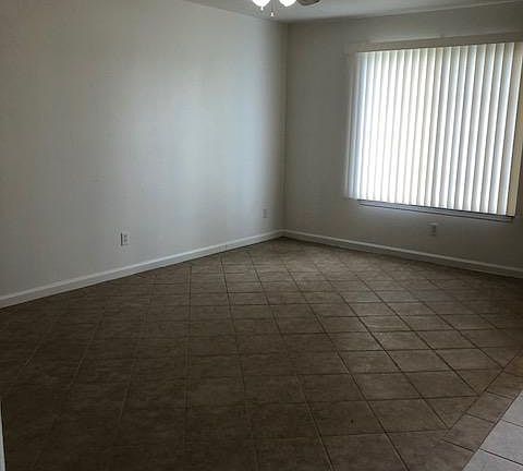 2nd image of 35962 Avenue 15 Unit B