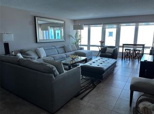 4100 Galt Ocean Dr APT 611, Fort Lauderdale, FL 33308