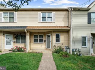 243 Coates St, Bridgeport, PA 19405