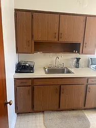 Rented by Argy Realty Inc