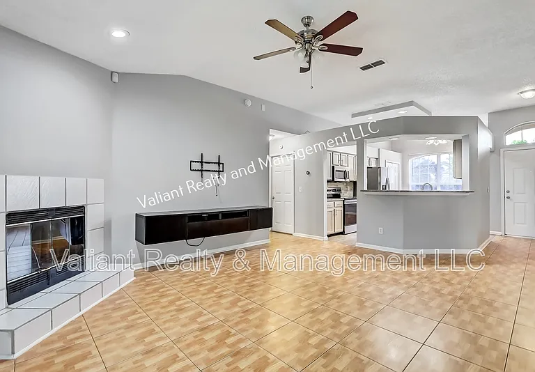 7971 Georgia Jack Ct — Photo 18