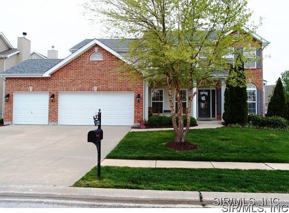 1st image of 705 Wild Horse Creek Dr
