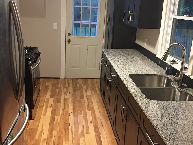 355 Euclid Ave #A — Photo 1