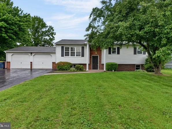 1770 Oberlin Rd, Middletown, PA 17057