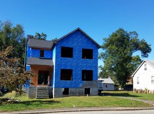 159 Lincoln Park Rd, Pequannock, NJ 07440