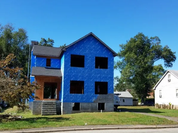 159 Lincoln Park Rd, Pequannock, NJ 07440