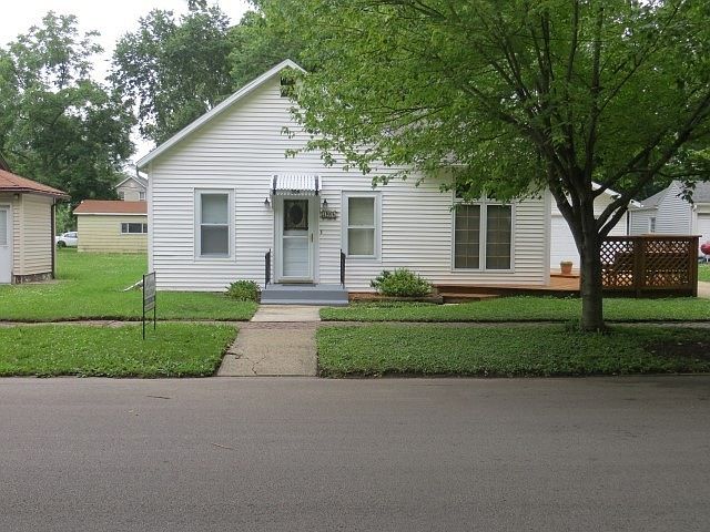 1st image of 306 W Sherman Ave