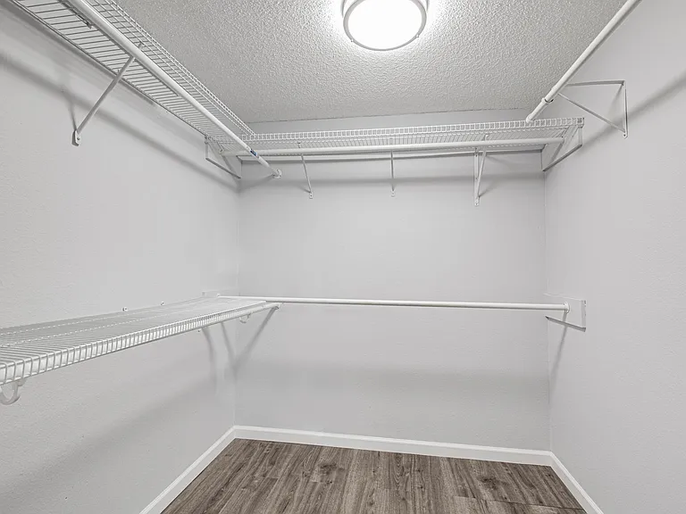 12119 Bel Red Rd #B103 — Photo 12