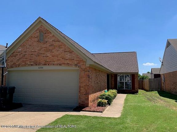 2nd image of 5336 Bradley Dr