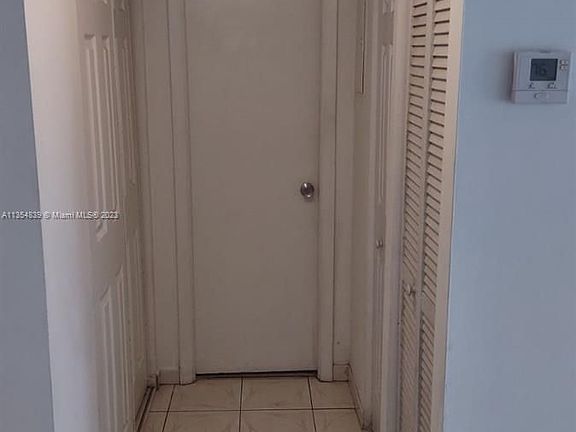 4th image of 15600 NW 7th Ave APT 321