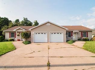 1730 Austinville Rd, Troy, PA 16947