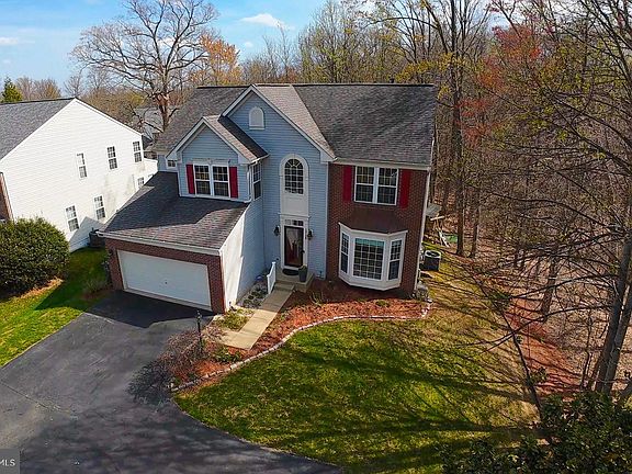 3rd image of 13124 Kinnicutt Dr