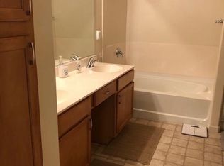 9050 Double R Blvd #1321, Reno, NV 89511