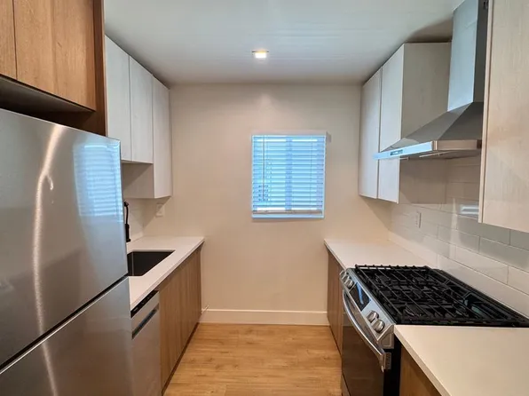 121 Ximeno Ave #6, Long Beach, CA 90803