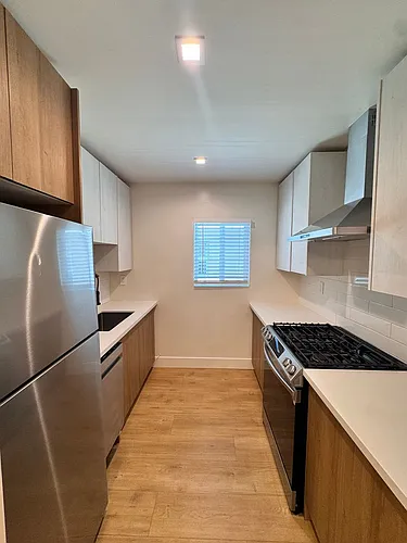 121 Ximeno Ave #6 Photo 1