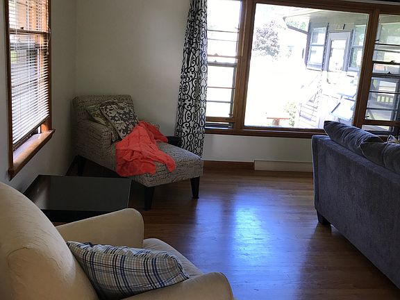 4th image of 5150 Gay St