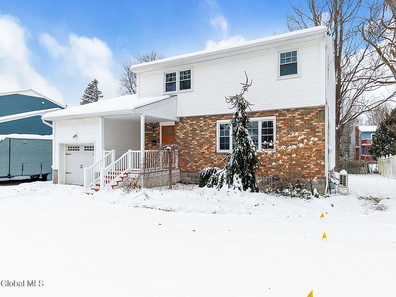 2nd image of 65 Wood Terrace