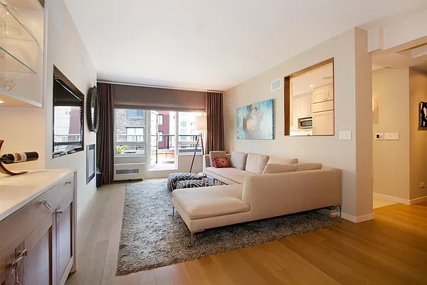 Sold by Corcoran | media 25