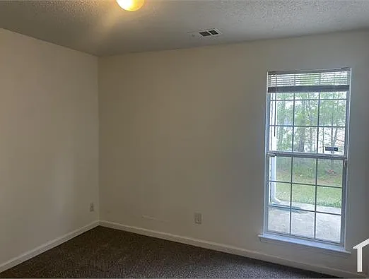 367 Eagles Nest Way — Photo 7
