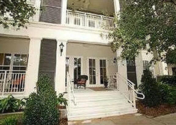 3rd image of 650 Campus St APT 104
