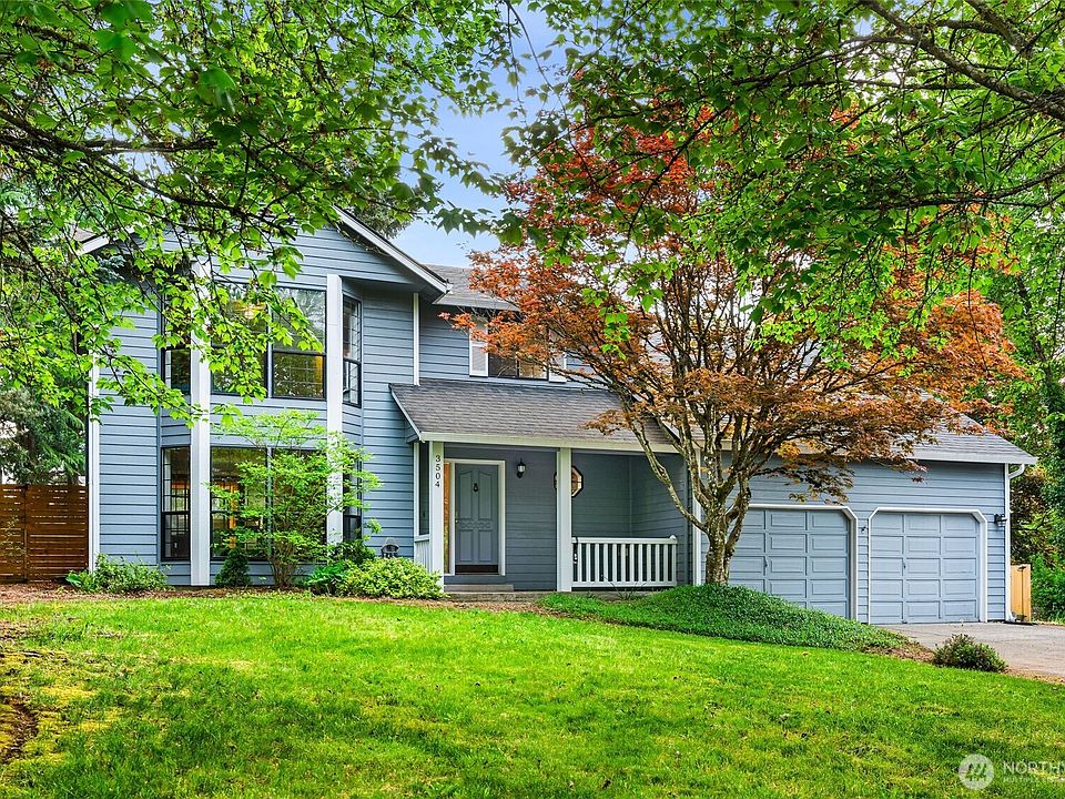 1st image of 3504 NE 169th Avenue