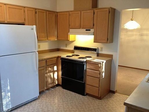 2nd image of 9004 19th Pl SE