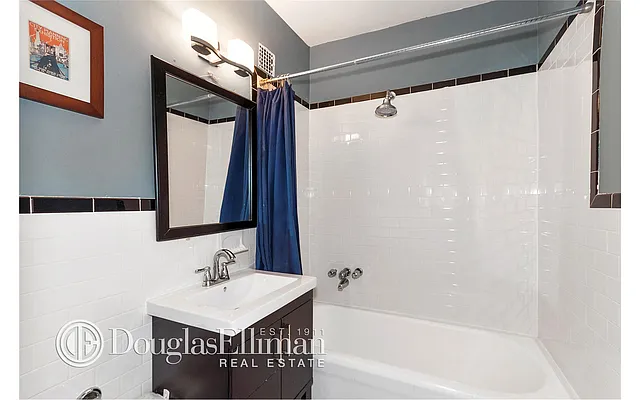 Rented by Douglas Elliman | media 11