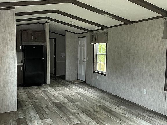 4th image of 3525 E Lake Rd Lot F03