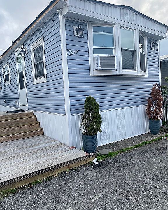 9 Helen Dr, Moonachie, NJ 07074 Zillow